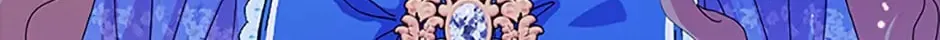 Read Wicked No More chapter 20 image 31 on Lezhin