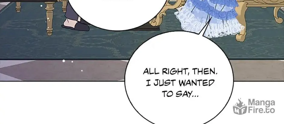 Read Wicked No More chapter 20 image 35 on Lezhin