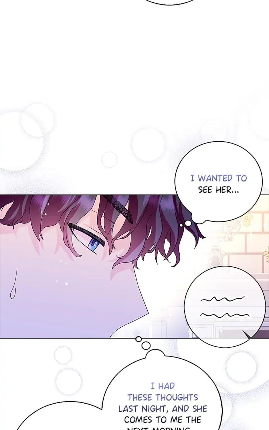 Read Wicked No More chapter 20 image 36 on Lezhin