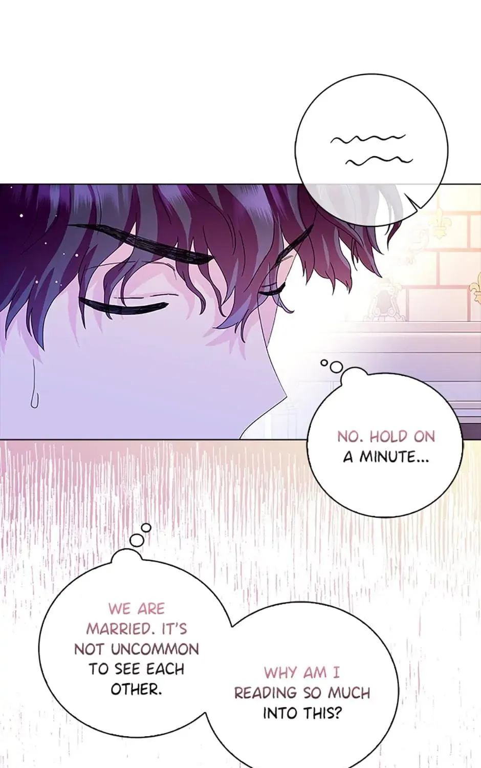 Read Wicked No More chapter 20 image 38 on Lezhin