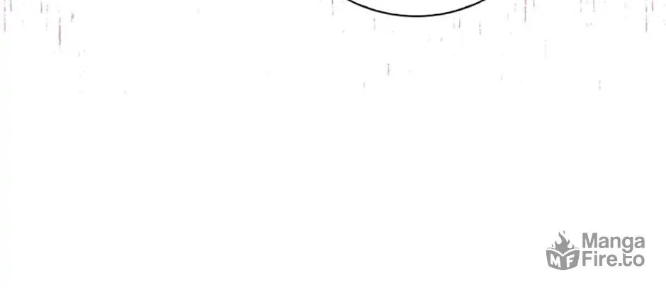 Read Wicked No More chapter 20 image 39 on Lezhin