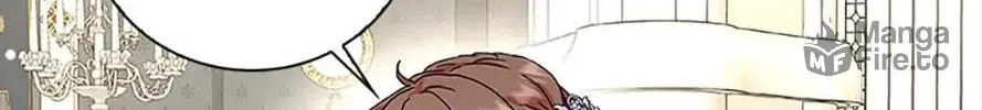 Read Wicked No More chapter 20 image 41 on Lezhin