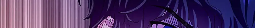 Read Wicked No More chapter 20 image 43 on Lezhin