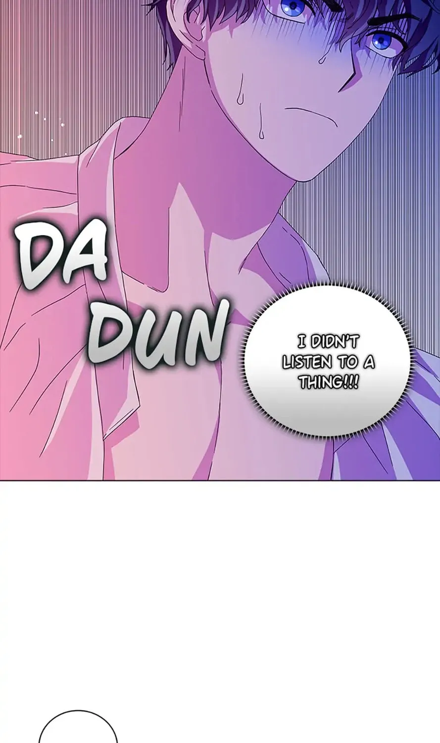 Read Wicked No More chapter 20 image 44 on Lezhin