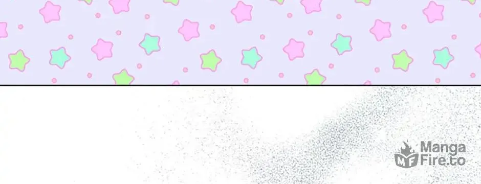 Read Wicked No More chapter 20 image 49 on Lezhin