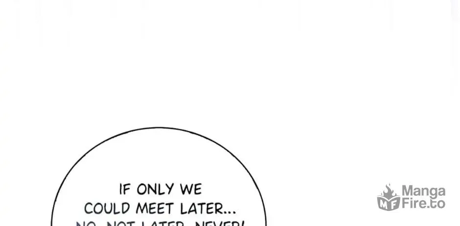 Read Wicked No More chapter 20 image 5 on Lezhin