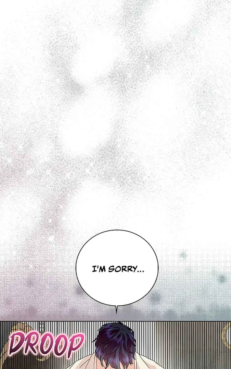 Read Wicked No More chapter 20 image 50 on Lezhin