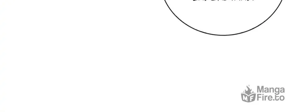 Read Wicked No More chapter 20 image 53 on Lezhin