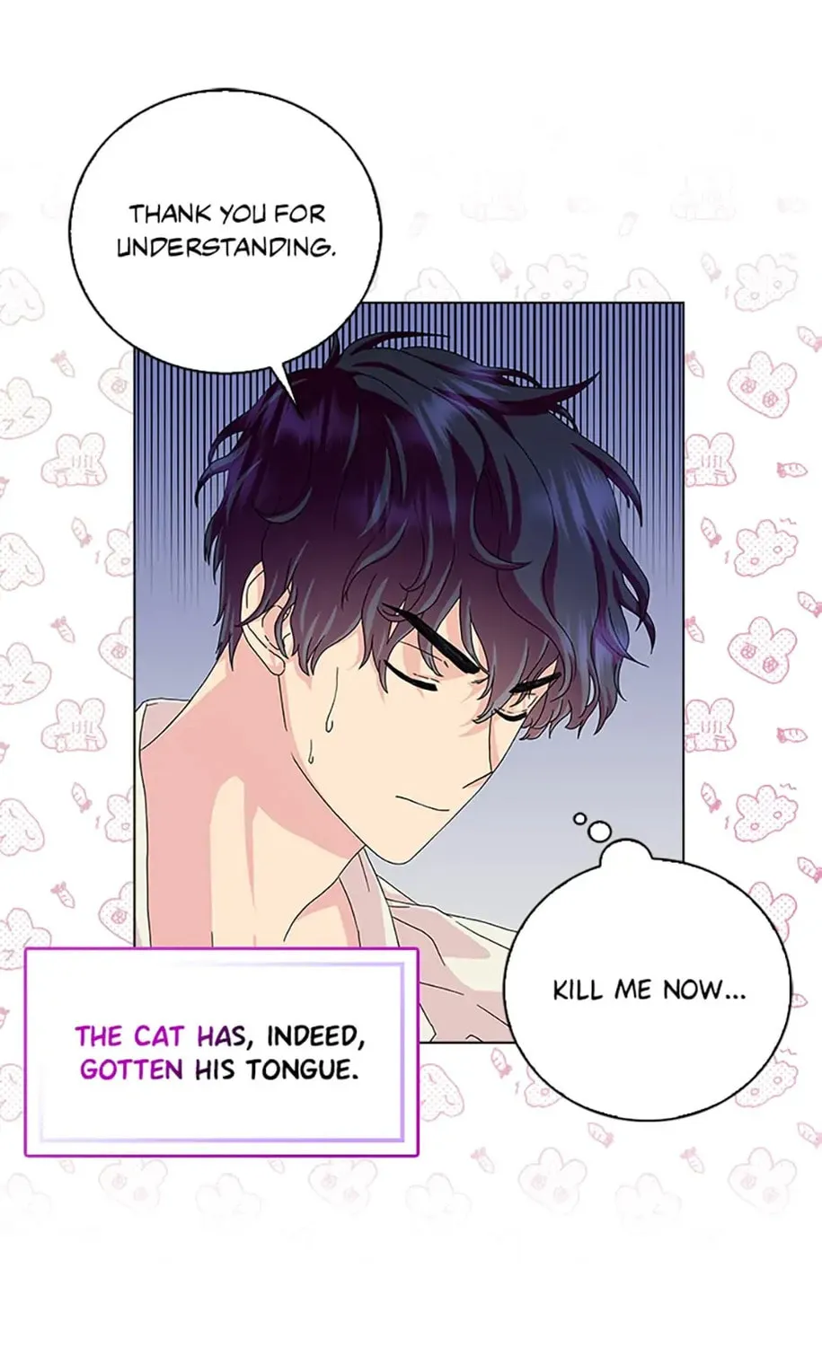 Read Wicked No More chapter 20 image 54 on Lezhin