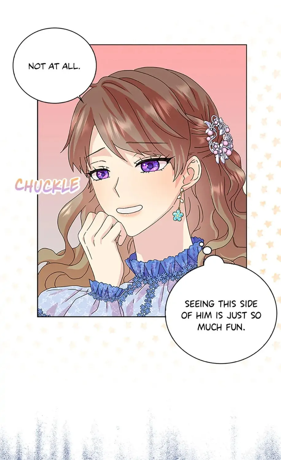 Read Wicked No More chapter 20 image 56 on Lezhin