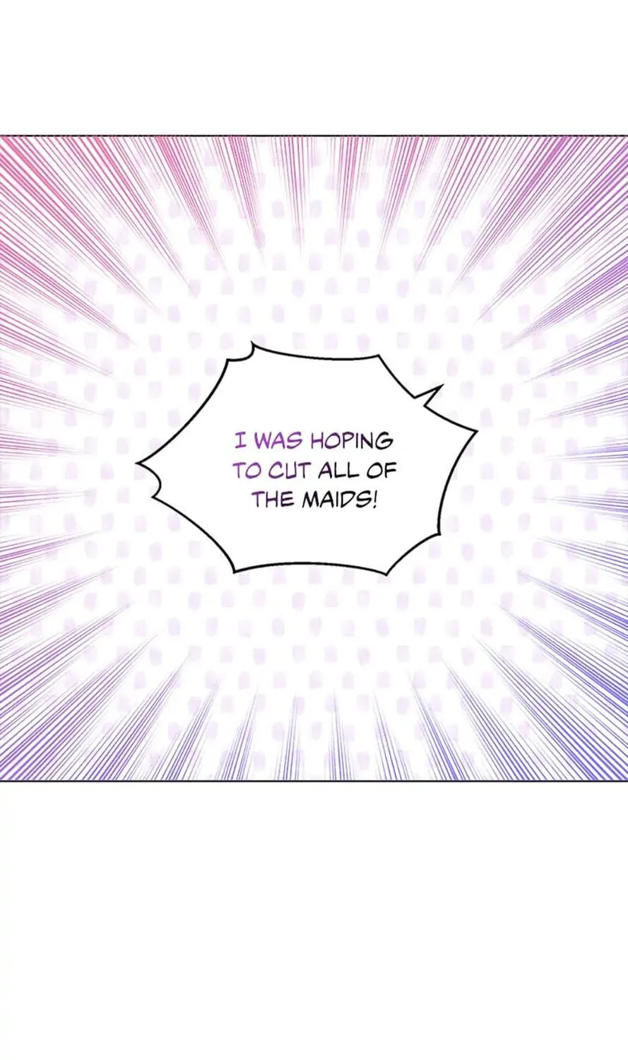 Read Wicked No More chapter 20 image 64 on Lezhin