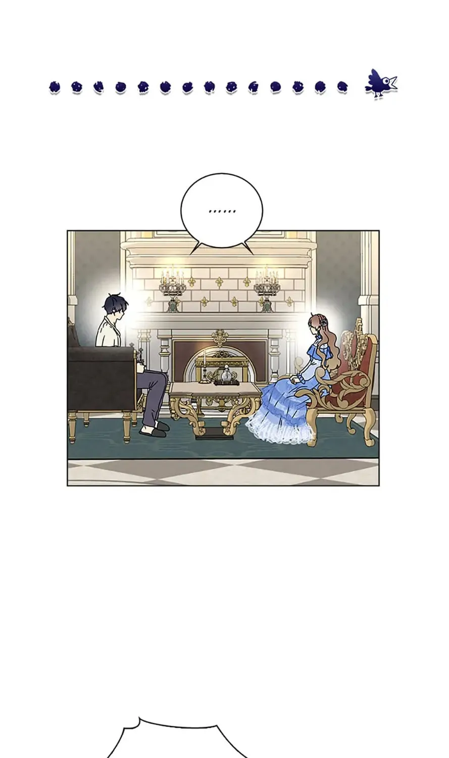 Read Wicked No More chapter 20 image 66 on Lezhin