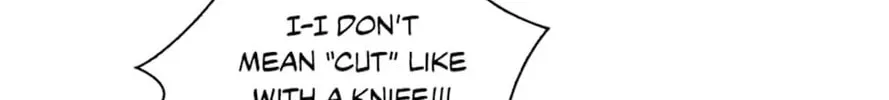 Read Wicked No More chapter 20 image 67 on Lezhin