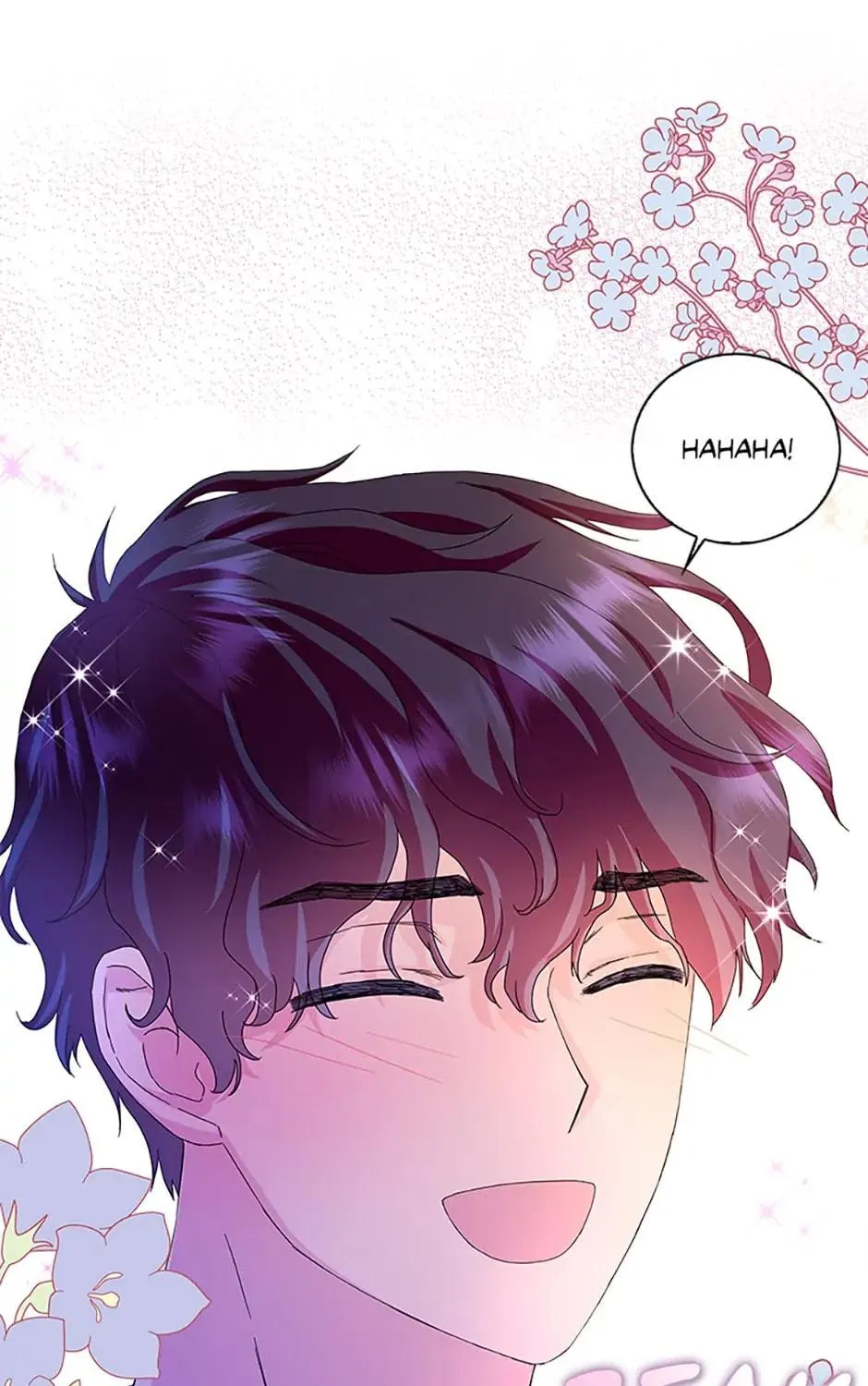 Read Wicked No More chapter 20 image 70 on Lezhin