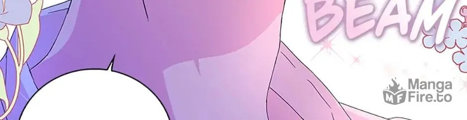 Read Wicked No More chapter 20 image 71 on Lezhin