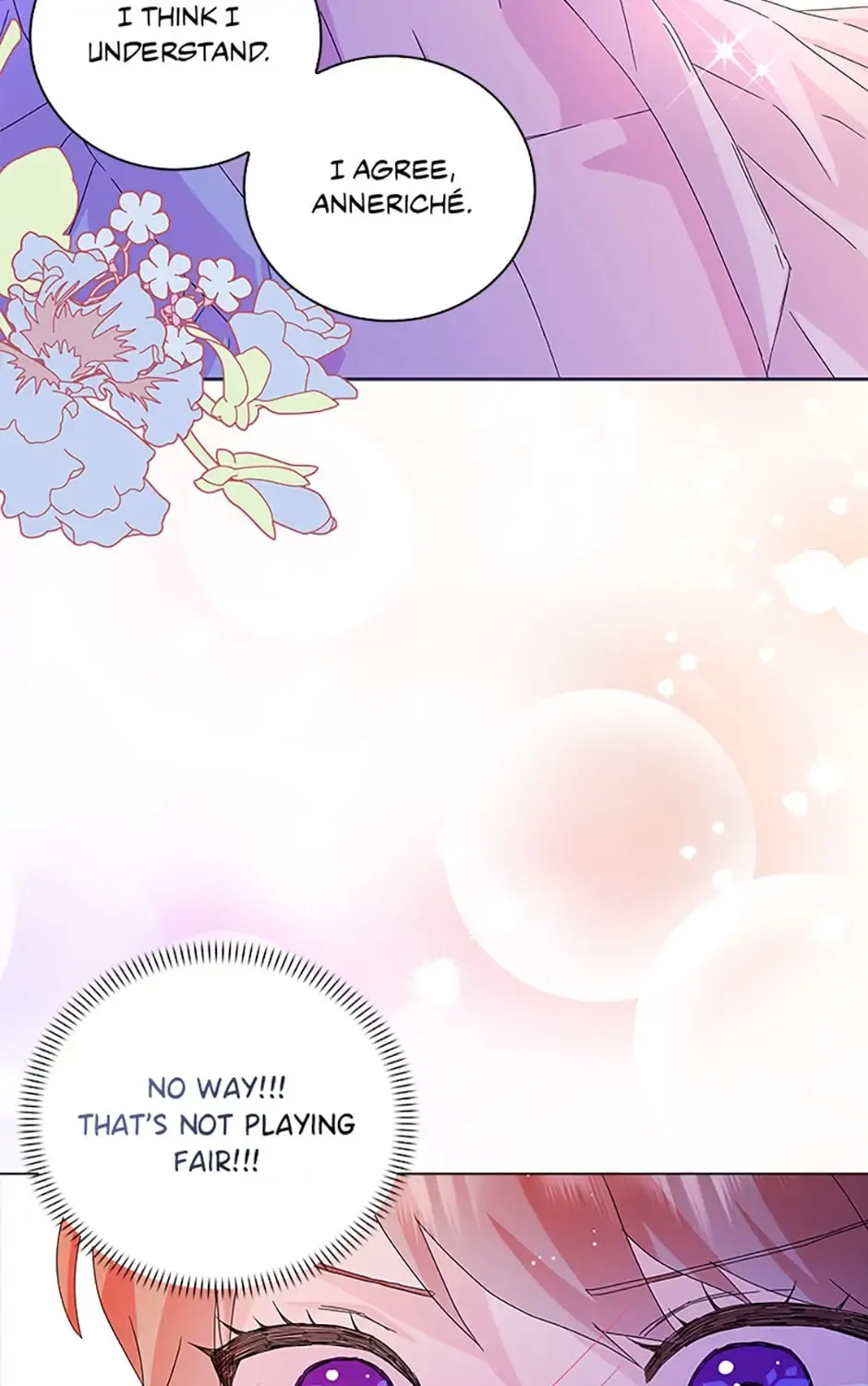 Read Wicked No More chapter 20 image 72 on Lezhin