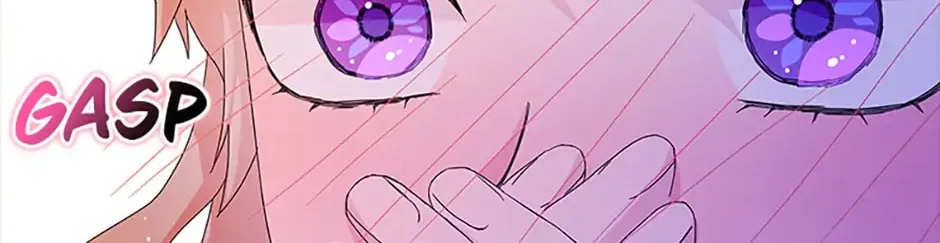 Read Wicked No More chapter 20 image 73 on Lezhin