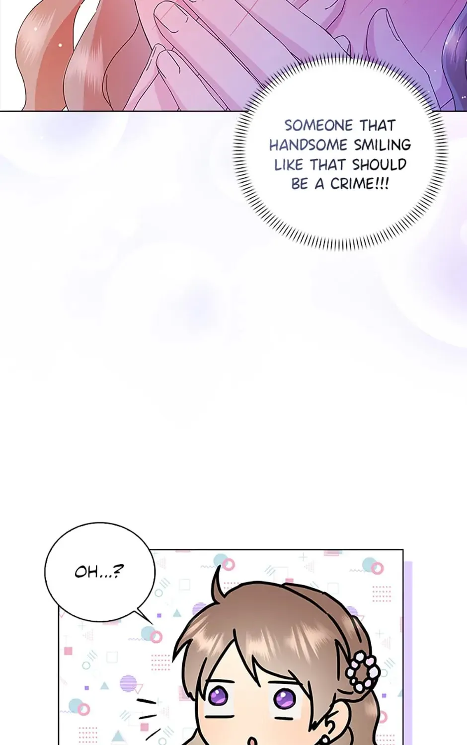 Read Wicked No More chapter 20 image 74 on Lezhin