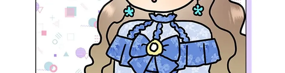 Read Wicked No More chapter 20 image 75 on Lezhin