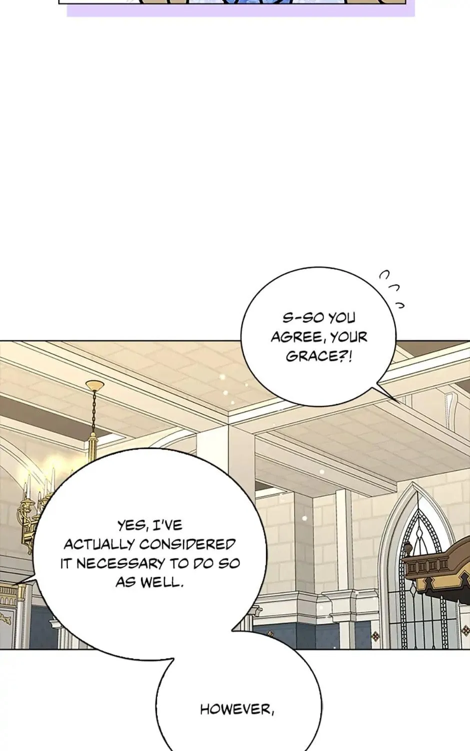 Read Wicked No More chapter 20 image 76 on Lezhin