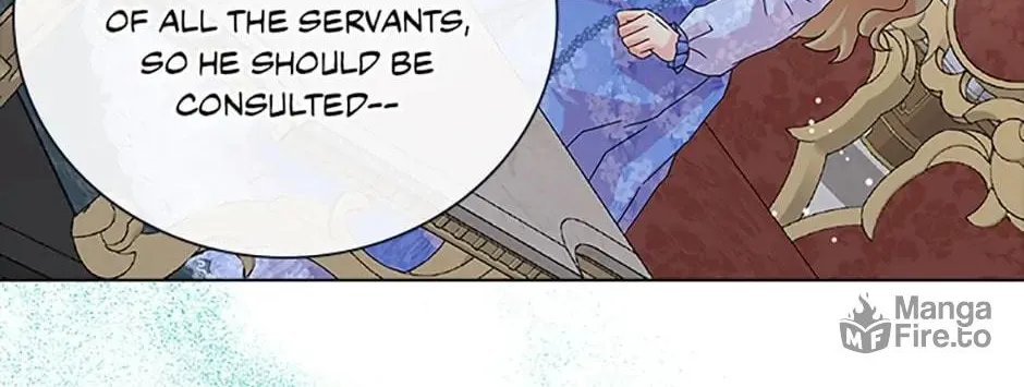 Read Wicked No More chapter 20 image 79 on Lezhin