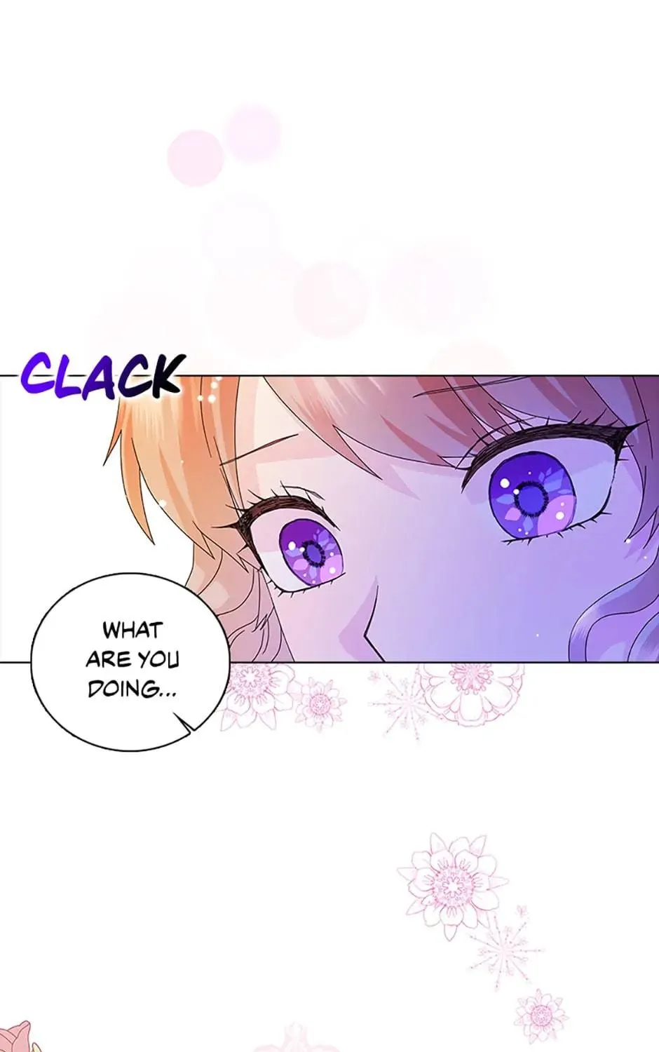 Read Wicked No More chapter 20 image 8 on Lezhin