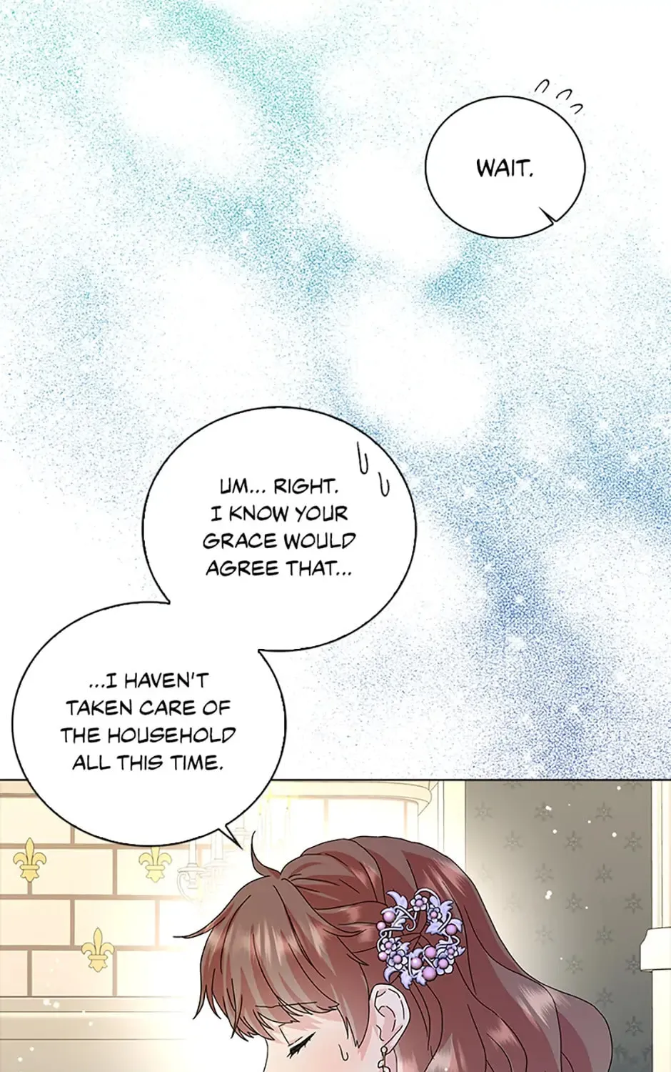 Read Wicked No More chapter 20 image 80 on Lezhin