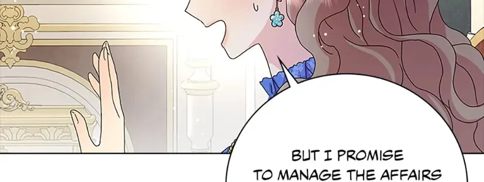 Read Wicked No More chapter 20 image 81 on Lezhin