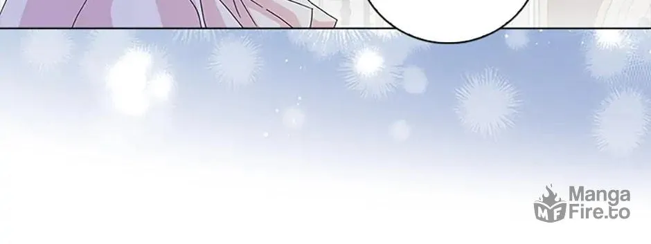 Read Wicked No More chapter 20 image 83 on Lezhin