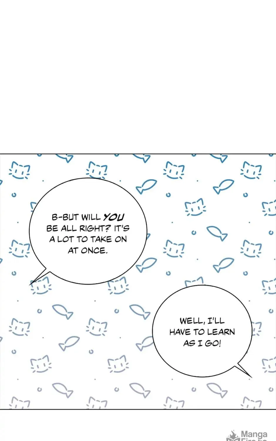 Read Wicked No More chapter 20 image 88 on Lezhin