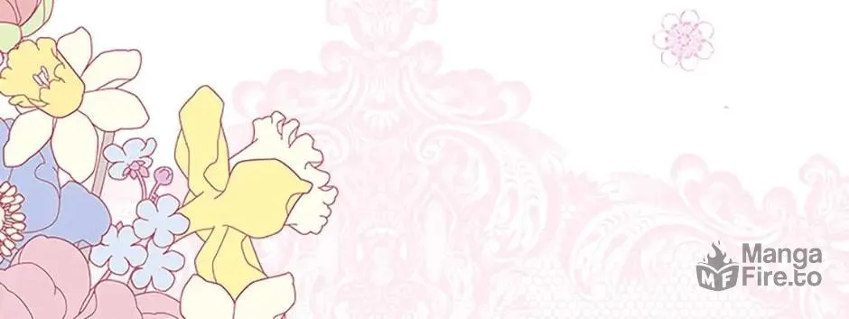 Read Wicked No More chapter 20 image 9 on Lezhin