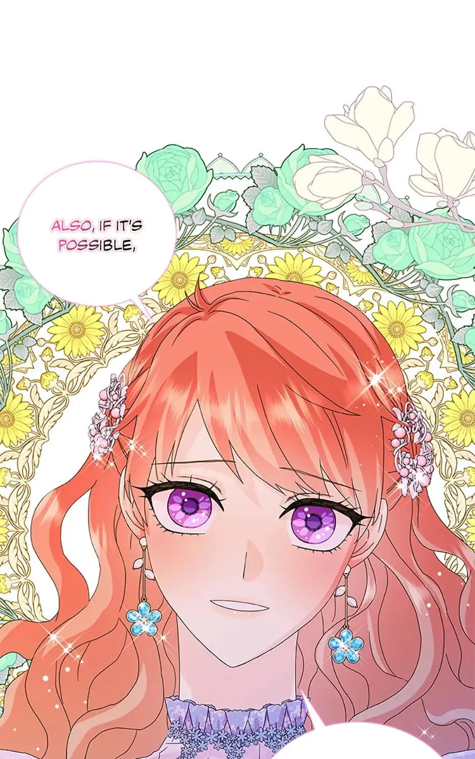 Read Wicked No More chapter 20 image 92 on Lezhin