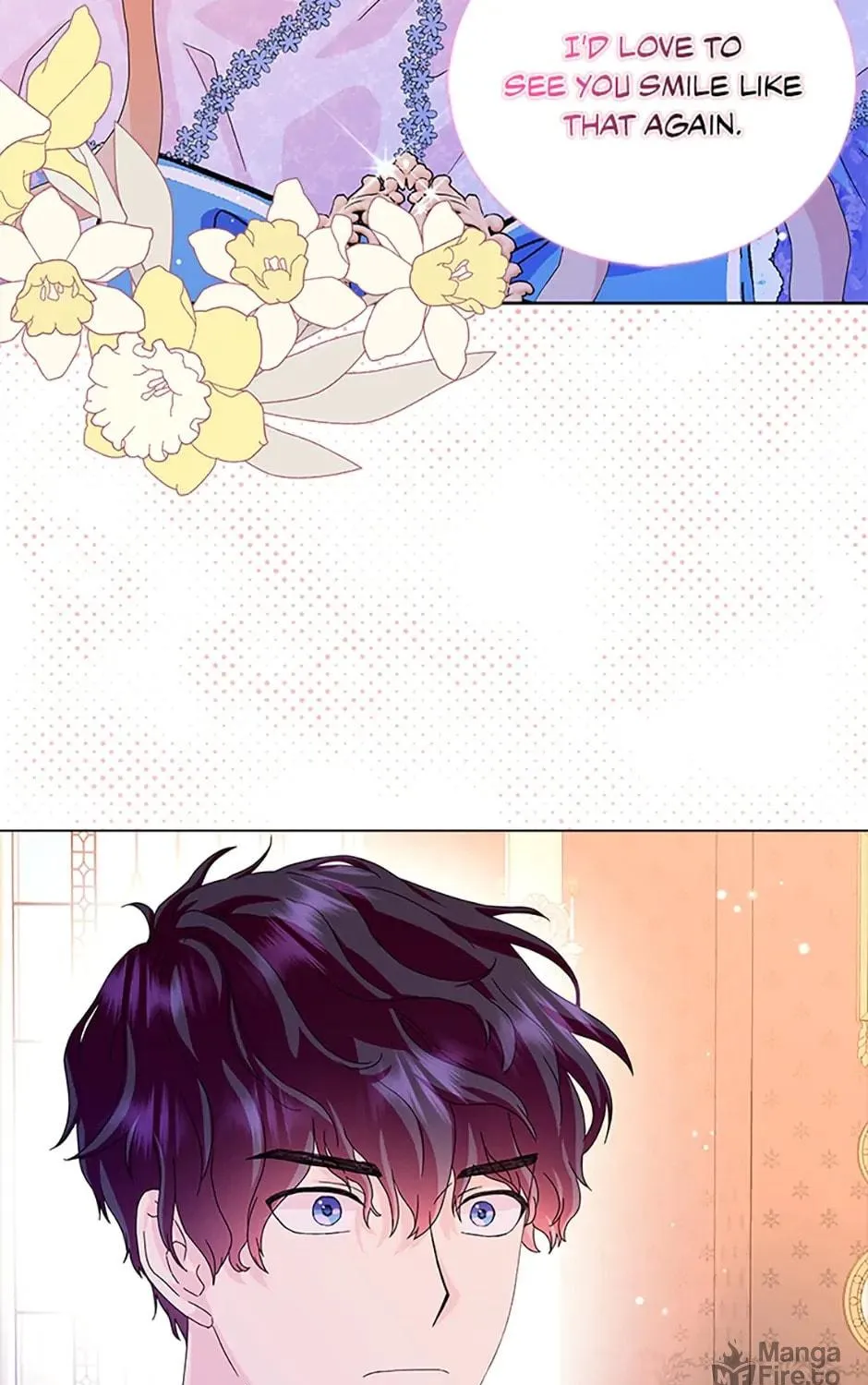Read Wicked No More chapter 20 image 94 on Lezhin