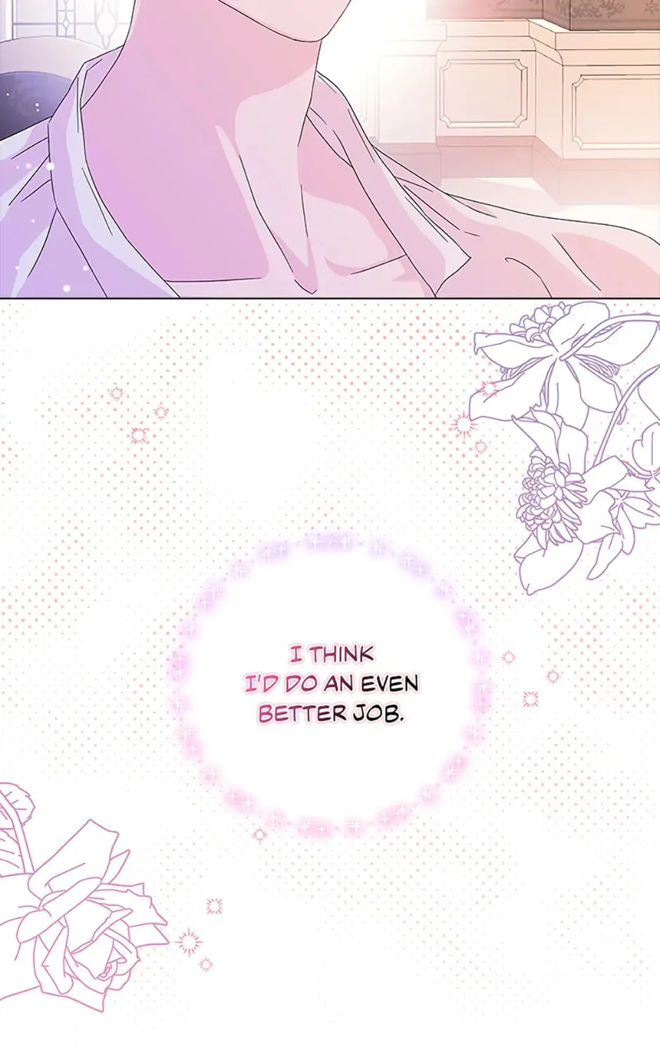 Read Wicked No More chapter 20 image 96 on Lezhin