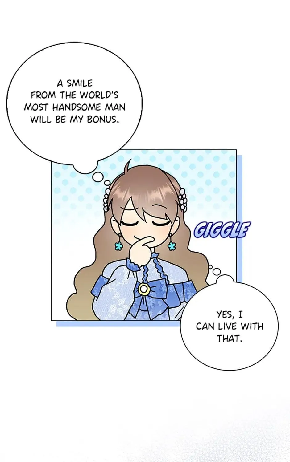 Read Wicked No More chapter 20 image 98 on Lezhin