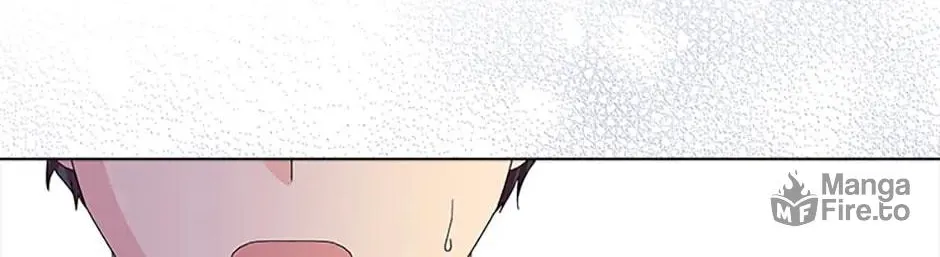 Read Wicked No More chapter 20 image 99 on Lezhin