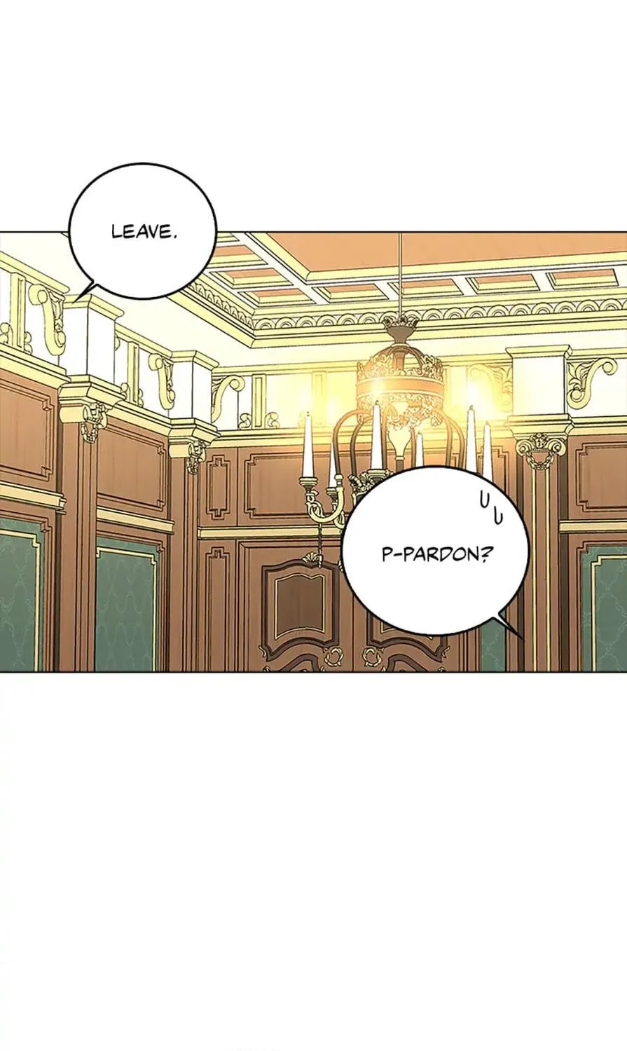 Read Wicked No More chapter 21 image 100 on Lezhin