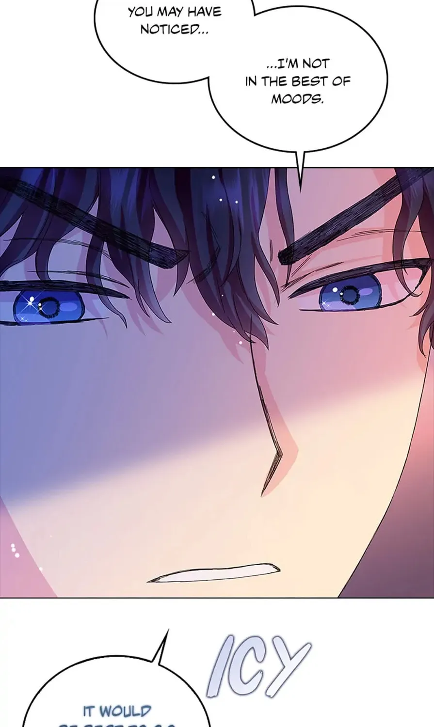 Read Wicked No More chapter 21 image 102 on Lezhin