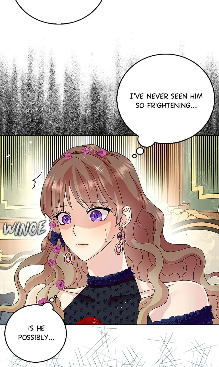 Read Wicked No More chapter 21 image 104 on Lezhin