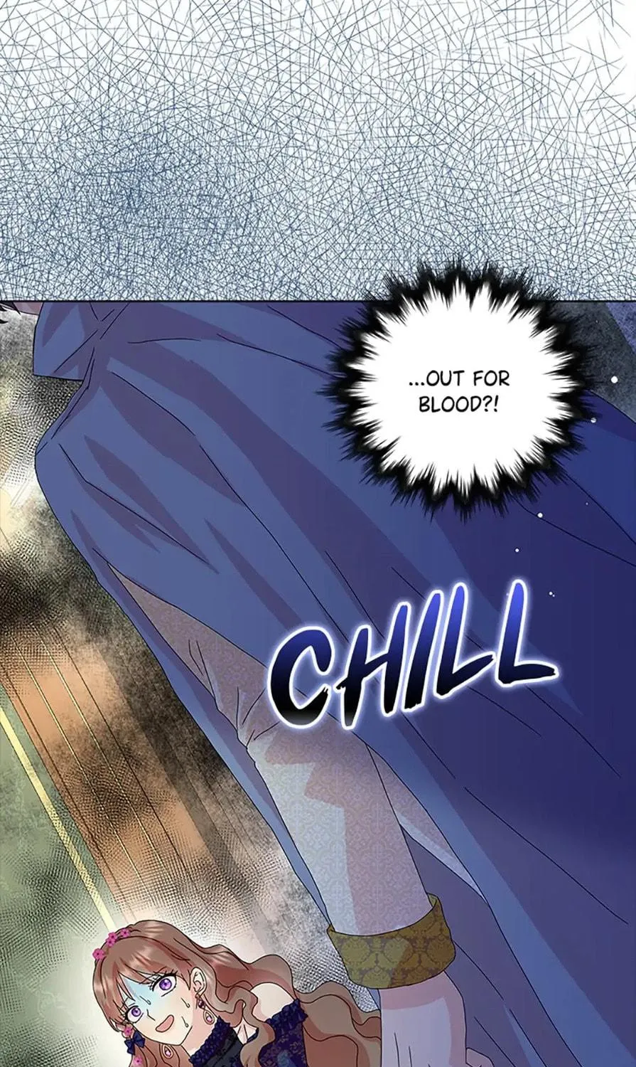 Read Wicked No More chapter 21 image 106 on Lezhin