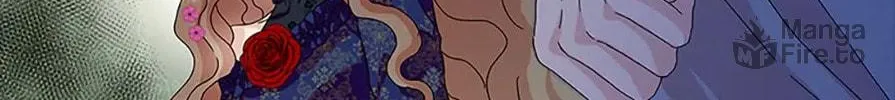 Read Wicked No More chapter 21 image 107 on Lezhin