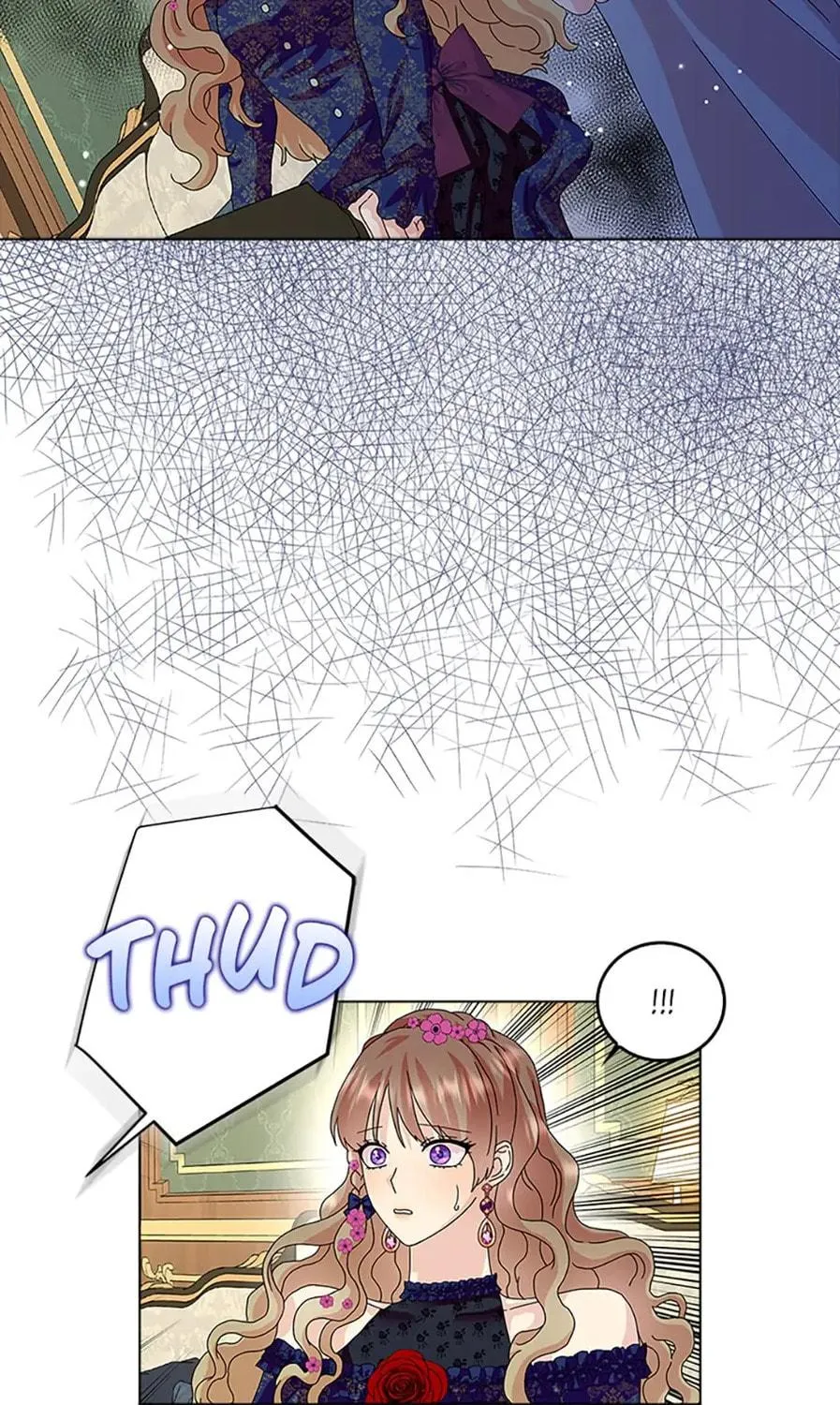 Read Wicked No More chapter 21 image 108 on Lezhin