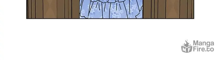 Read Wicked No More chapter 21 image 11 on Lezhin