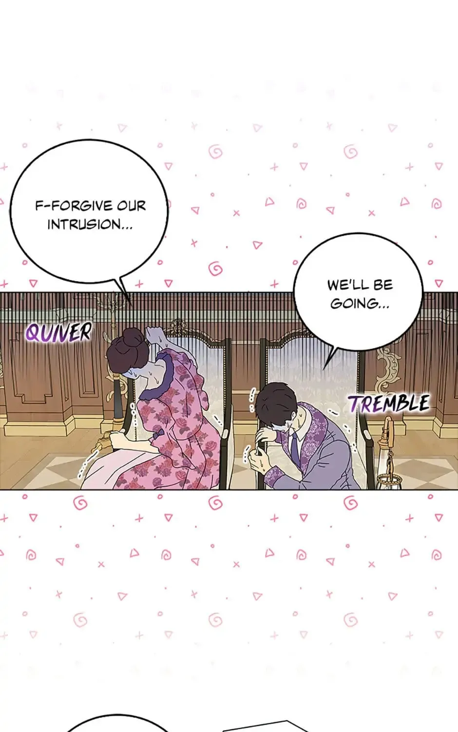 Read Wicked No More chapter 21 image 110 on Lezhin