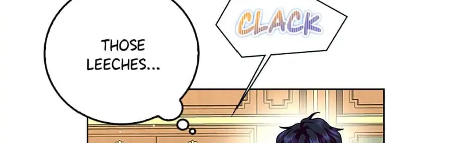 Read Wicked No More chapter 21 image 111 on Lezhin