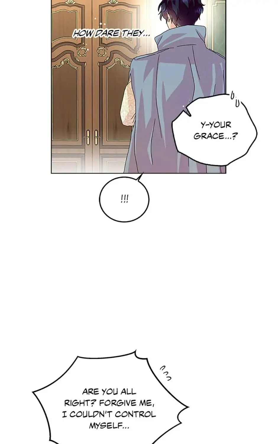 Read Wicked No More chapter 21 image 112 on Lezhin