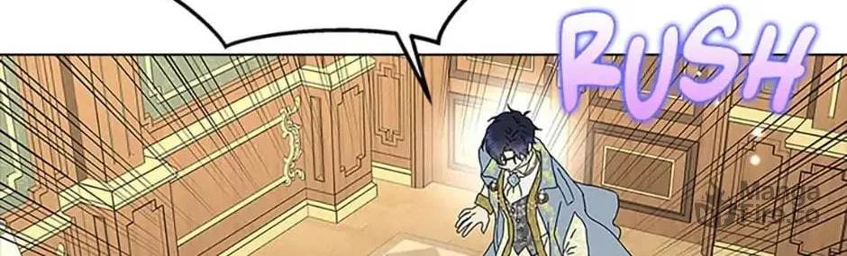 Read Wicked No More chapter 21 image 113 on Lezhin