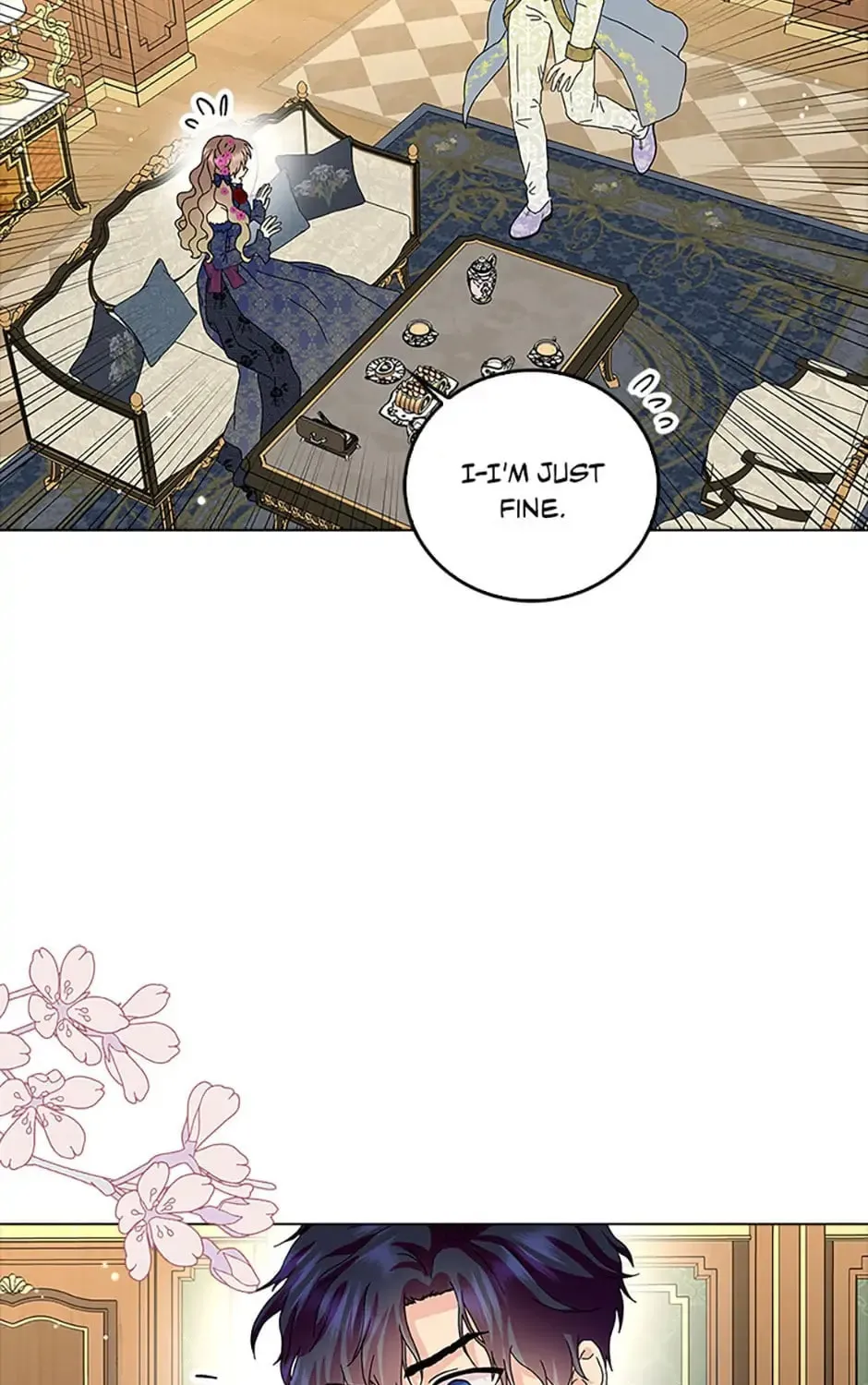 Read Wicked No More chapter 21 image 114 on Lezhin