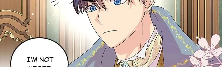 Read Wicked No More chapter 21 image 115 on Lezhin