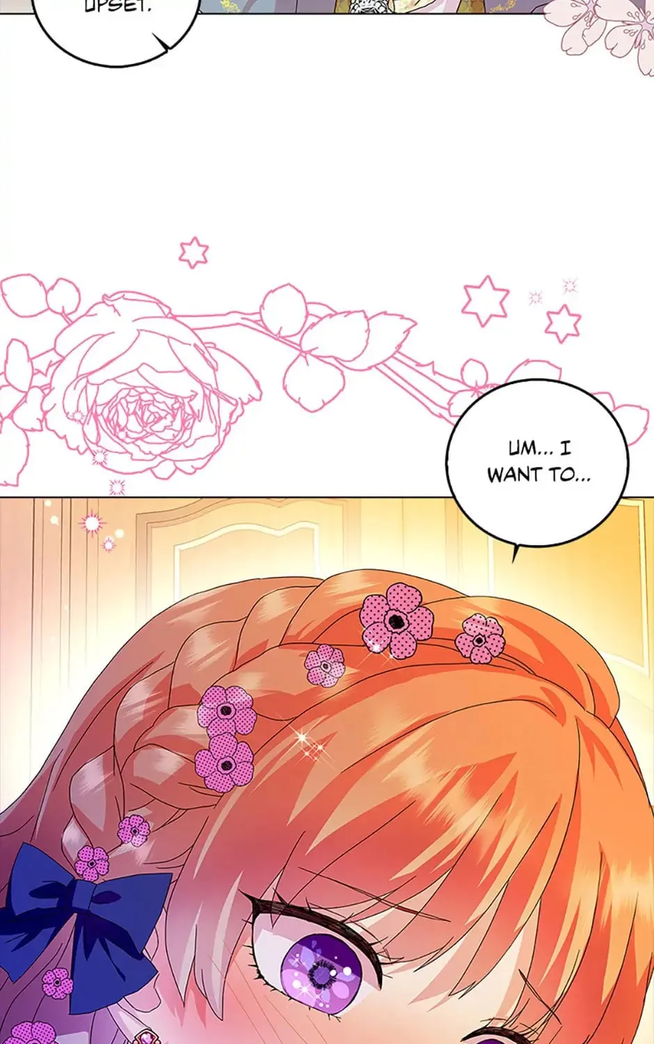 Read Wicked No More chapter 21 image 116 on Lezhin